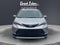 2025 Toyota Sienna LE 8 Passenger
