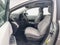 2025 Toyota Sienna LE 8 Passenger