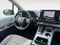 2025 Toyota Sienna LE 8 Passenger