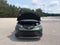 2025 Toyota Sienna LE 8 Passenger