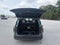 2025 Toyota Sienna LE 8 Passenger