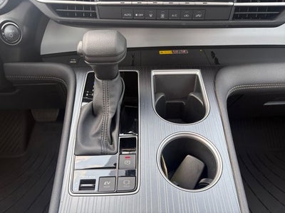 2025 Toyota Sienna LE 8 Passenger