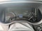 2025 Toyota Sienna LE 8 Passenger