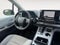 2025 Toyota Sienna LE 8 Passenger
