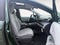 2025 Toyota Sienna LE 8 Passenger