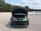 2025 Toyota Sienna LE 8 Passenger