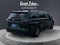 2025 Toyota Sienna LE 8 Passenger
