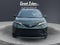 2025 Toyota Sienna LE 8 Passenger