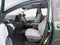 2025 Toyota Sienna LE 8 Passenger