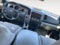 2011 Toyota SEQUOIA SR5 5.7L