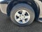 2011 Toyota SEQUOIA SR5 5.7L