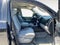 2011 Toyota SEQUOIA SR5 5.7L