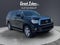 2011 Toyota SEQUOIA SR5 5.7L