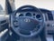 2011 Toyota SEQUOIA SR5 5.7L