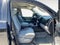 2011 Toyota SEQUOIA SR5 5.7L
