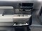 2011 Toyota SEQUOIA SR5 5.7L