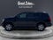 2011 Toyota SEQUOIA SR5 5.7L