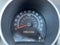 2011 Toyota SEQUOIA SR5 5.7L