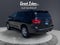 2011 Toyota SEQUOIA SR5 5.7L
