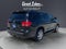 2011 Toyota SEQUOIA SR5 5.7L