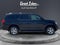 2011 Toyota SEQUOIA SR5 5.7L