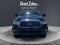 2011 Toyota SEQUOIA SR5 5.7L