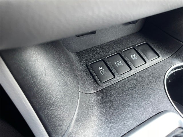 2015 Toyota HIGHLANDER HYBRD Limited