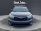 2015 Toyota HIGHLANDER HYBRD Limited