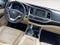 2014 Toyota HIGHLANDER Limited