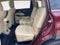 2014 Toyota HIGHLANDER Limited