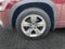 2014 Toyota HIGHLANDER Limited