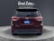 2014 Toyota HIGHLANDER Limited