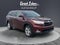 2014 Toyota HIGHLANDER Limited