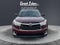 2014 Toyota HIGHLANDER Limited