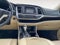 2014 Toyota HIGHLANDER Limited