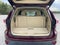 2014 Toyota HIGHLANDER Limited