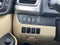 2014 Toyota HIGHLANDER Limited