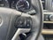 2014 Toyota HIGHLANDER Limited
