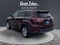 2014 Toyota HIGHLANDER Limited