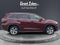 2014 Toyota HIGHLANDER Limited