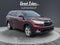 2014 Toyota HIGHLANDER Limited