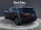 2016 Toyota Highlander Limited Platinum V6