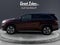 2016 Toyota Highlander Limited Platinum V6