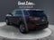 2016 Toyota Highlander Limited Platinum V6