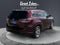 2016 Toyota Highlander Limited Platinum V6