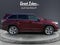 2016 Toyota Highlander Limited Platinum V6