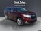 2016 Toyota Highlander Limited Platinum V6