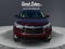 2016 Toyota Highlander Limited Platinum V6