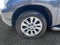 2011 Toyota SEQUOIA Platinum