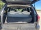 2011 Toyota SEQUOIA Platinum